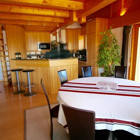 Bas Roc Verbier